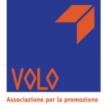 logo  VOLO