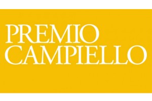 Premio-Campiello-2015